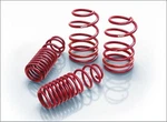 Eibach Sportline Lowering Springs Fits 2012-2019 Fiat 500 All Models. Fixed Price $395.00.