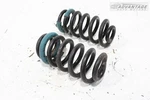 2011-2022 Dodge Durango Awd Rear Left & Right Suspension Coil Spring Set Oem. Fixed Price $154.76.