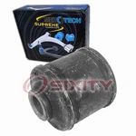 Mevotech Supreme Front Lower Rearward Suspension Control Arm Bushing For Go. Fixed Price $16.20.