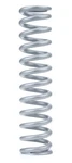 Eibach Spring 16IN Coil-over 3.0IN Id Silver- 1600.300.0225S. Fixed Price $132.38.
