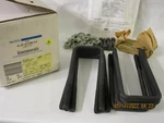 Genuine Ford Oem 4L3Z-4C088-DA Rear Axle And Driveline Repair Kit. Fixed Price $189.99.