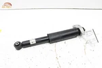 2020 - 2025 Cadillac CT5 2.0L Rwd Rear Left Driver Side Shock Absorber Strut Oem. Fixed Price $74.99.