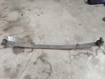 Rear Leaf Spring Id Fits 04-11 Ranger 1482438. Fixed Price $194.99.