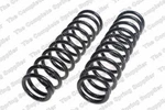 Coil Spring Lesjofors 4435713 Fits 1997 Honda Cr-v. Fixed Price $169.99.
