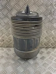 Audi Q7 2019 Air Spring Bellows Rear 4M0616002AJ Diesel 210KW ETO35819. Fixed Price $255.31.