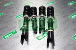 Bc Racing Coilovers Series Type Honda S2000 00-09 AP1 AP2 A-09-BR-RS. Fixed Price $1195.00.