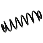Febi 46923 Coil Spring For 13 Volkswagen Jetta. Fixed Price $67.42.