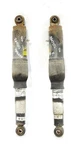 2014 Vpg MV1 Oem Pair Of Rear Shocks. Fixed Price $250.00.