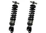 QA1 RCK52470 8-450 X 2.25" Double Adj. Rear Pro-coil Kit For 97-13 Corvette. Fixed Price $1182.95.
