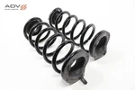 2024 2025 Mazda CX-5 Rear Left & Right Side Coil Spring Oem -set Of 2-. Fixed Price $149.99.