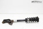 2016-2026 Dodge Durango 4WD Front Left Shock Strut Absorber W/ Coil Spring Oem. Fixed Price $192.49.