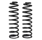 Arb 2850J Old Man Emu Front Coil Spring Set For 1990-1997 Toyota Land Cruiser. Fixed Price $248.95.