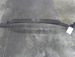 Ford F250SD 2021-2022 Main Rear Leaf Spring 4WD HC3Z5560H 2657. Fixed Price $145.00.