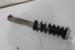 Rear Strut Shock Bmw 528I 535I 2008 2009 2010 Awd 1382231. Fixed Price $124.99.