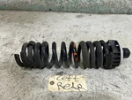 2023 Bmw M4 Driver Left Side Rear Coil Spring Oem. Fixed Price $99.99.