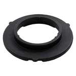 For Nissan Titan 2004-2015 Monroe Strut-mate Front Upper Coil Spring Insulator. Fixed Price $12.14.