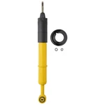Arb/old Man Emu 90029 Nitrocharger Sport Strut For Hilux 15ON. Fixed Price $200.00.