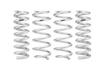 Eibach Pro-lift Kit Set Of Springs (E30-35-054-01-22). Fixed Price $399.00.