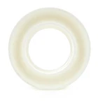 Suspension Spring Rubber Tall C/o 15LB Red- S-TCOSA-72. Fixed Price $60.63.