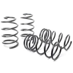H&r 29452 Lowering Sport Front Rear Springs Kit For 99-06 Volvo S80 / 00-07 V70. Fixed Price $308.03.