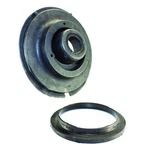 Dea Products 4713420 Suspension Coil Spring Seat. Fixed Price $42.85.