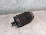 2019 Rover Discovery Driver Left Side Rear Air Spring Oem Part. Fixed Price $79.95.