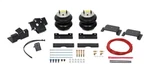 Firestone Ride-rite 2598 Rear Air Helper Spring Kit For 14-25 Dodge Ram 2500. Fixed Price $855.54.
