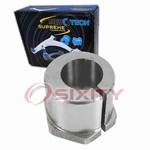 Mevotech Supreme Front Alignment Caster Camber Bushing 1992-2002 Ford Dd. Fixed Price $23.09.