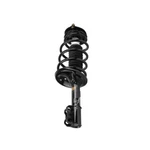 Fwd Front Left Strut & Coil Spring For 2004 2005 2006 Toyota Sienna 7 Passenger. Fixed Price $84.26.