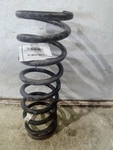 Air/coil Spring Rear Fits 14-25 Dodge 2500 Pickup 3968889. Fixed Price $194.99.