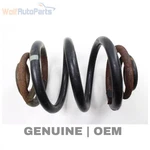 1993-1997 1999-2003 Vw Eurovan Rear Coil Spring 701511105L. Fixed Price $29.99.