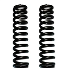 Skyjacker 179 Coil Spring Set. Fixed Price $320.39.