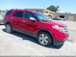 Left Rear Coil/air Spring Oem 11-13 Ford Explorer 1YR Wrnty BB5Z5560B. Fixed Price $125.00.