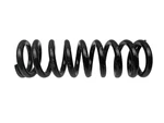 Bilstein E4-FD1-Z005B50 6112 600LB Replacement Front Coil Spring (single). Fixed Price $59.99.