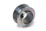 Afco Racing 20187 Adjustable Spring Spacer Steel. Fixed Price $59.99.
