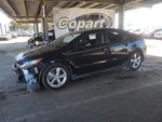 Right Rear Coil/air Spring Oem 12-15 Chevrolet Volt 1YR Wrnty 22810673. Fixed Price $125.00.