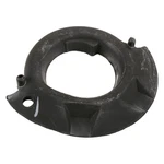 For Chevy Impala Limited 14-16 Coil Spring Insulator Genuine Gm Parts Front. Fixed Price $13.96.