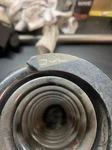Integra 12 Over Spring 300# Imca Ump Hypercoils Eibach. Fixed Price $25.00.