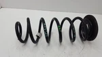 Coil Spring Rear Fits 18-20 Accent 683489. Fixed Price $83.00.