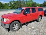 Rear Leaf Spring Cylinder Crew Cab Fits 05-06 Frontier 4909576. Fixed Price $396.45.