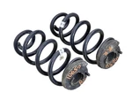 2017-2019 Audi A5 Rear Coil Spring Set Of. Fixed Price $96.00.