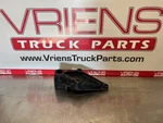 Peterbilt Bracket-front Spring Rear B11-6030M03 02-01801M003. Fixed Price $396.00.