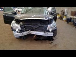 Driver Left Strut Front Rwd Fits 06-10 Infiniti M35 3861295. Fixed Price $81.90.
