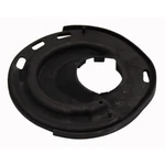 K160251 Moog Spring Seat Front Lower New For Toyota Camry Sienna Avalon Solara. Fixed Price $22.00.