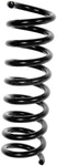 Dorman 926-574 Suspension Coil Spring For Select 94-18 Mercedes-benz Models. Fixed Price $137.95.