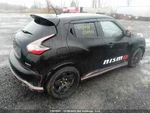 Used Front Right Suspension Strut Fits: 2015 Nissan Juke Awd Nismo. Fixed Price $108.75.