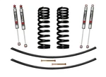 Skyjacker 172PK-M Suspension Lift Kit. Fixed Price $758.43.