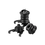 Supersprings SSR-139-47-2 Sumosprings Fits F-250 Duty F-350. Fixed Price $641.99.