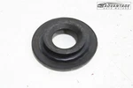 2024-2025 Chevrolet Trax Rear Coil Spring Upper Insulator Pad 42706974 Oem. Fixed Price $21.55.