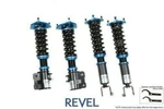 Revel 1TR3CDMZ001 For Touring Sport Damper Coilovers 1998-2005 Mazda MX-5 Miata. Fixed Price $1091.95.